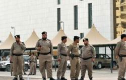 استشهاد جندى سعودى أثناء تعرضه لإطلاق نار من سيارة مجهولة بالرياض