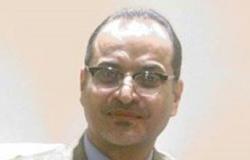 إقالة مدير حميات بنى سويف وإحالة مسئولى العدوى والأشعة للتحقيق