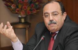 اليوم.. محافظ القليوبية يستقبل سفير دولة أذربيجان بالقناطر الخيرية