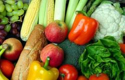 ننشر أسعار الخضراوات والفاكهة بسيارات المجمعات الاستهلاكية المتنقلة