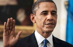 أوباما يسعى إلى رفع ميزانية المساعدات العسكرية لتونس إلى 200 %