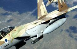 ضابط إسرائيلى: سنقصف لبنان فى حال اندلاع مواجهات مع حزب الله