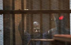 موجز الصحافة العالمية.. الإخوان يهددون العالم برد فعل عنيف حال إعدام مرسى