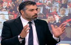 محلل إسرائيلى: الإخوان سيستهدفون المترو والمحاكم بعد الحكم على مرسى