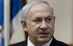 نتنياهو يكلف نائبه سيلفان شالوم بملف المفاوضات مع الفلسطينيين
