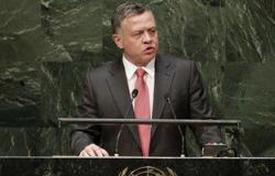 دمشق تتهم الأردن بتدريب "الإرهابيين" وتطالب مجلس الأمن بالتدخل