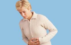 7 أعراض تتعرض لها المرأة بسبب تكيس المبايض.. منها الإجهاض والشعر الزائد