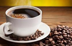 دراسة طبية:القهوة "فياجرا" طبيعية وتحميك من الضعف الجنسى