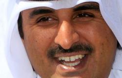 وسائل إعلام خليجية: غموض حول مصير أمير قطر بعد غيابه عن المناسبات