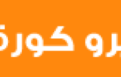 موجز أخبار الـ10..مقتل تكفيريين وإصابة واحتراق سيارة إسعاف مسروقة بالعريش