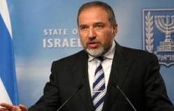 ليبرمان يدعو نتانياهو لعدم التوصل إلى أى تفاهم مع "حماس"