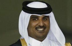 الشفافية الدولية : لابد أن تحدد قطر أهدافا لتحسين وضع العمال المهاجرين