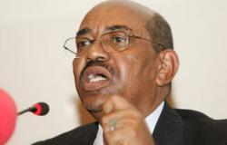 السودان يستدعى السفير البريطانى بالخرطوم بسبب مشروع  لندن حول دارفور