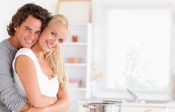 للزواج  9 فوائد.. بيطول العمر ويحميك من الأمراض