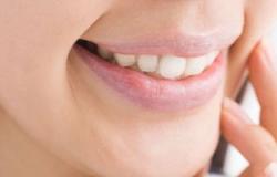 6 نصائح للقضاء على رائحة الفم غير المستحبة أثناء الصيام