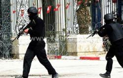 ارتفاع ضحايا هجوم "سوسة" التونسية لـ37 قتيلا و39 جريحا