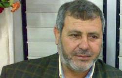 "الجهاد الإسلامى": إسرائيل ستدفع ثمن تعنتها حال استشهاد الأسير خضر عدنان