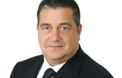 رجل الأعمال ياسين منصور يتبرع بـ25 مليون جنيه لحفل افتتاح قناة السويس