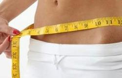 جراحة إنقاص الوزن تخفف التبول اللاإرادى