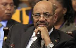 رئيس السودان يجرى اتصالين هاتفيين بأمير الكويت ورئيس تونس لإدانة التفجيرات
