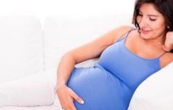 للنساء.. لا تقلقى كثرة التبول من الأعراض الطبيعية بفترة الحمل
