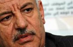سفير فلسطين بالقاهرة: الجامعة العربية تناقش إنهاء الاحتلال وفق جدول زمنى