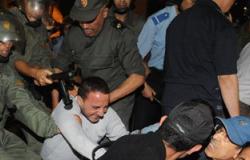 السلطات المغربية تحقق فى تعرض رجل يرتدى ملابس نسائية للضرب