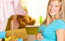 للحوامل.. 5 نصائح تجنبك الإصابة بالأنيميا فترة الحمل