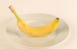 5 أغذية تساعدك على ممارسة الرياضة وإنقاص وزنك فى رمضان.. أهمها الموز