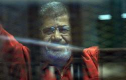 بالفيديو.."اغتيال النائب العام"و"مرسى يشير بالذبح"يتجاوزان 3 ملايين مشاهدة