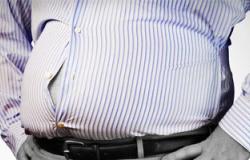6 نصائح للتخلص من الوزن الزائد بعد رمضان