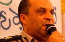 مدير أمن بورسعيد الجديد: لدى أجندة أمنية تحمل الخير لمصر