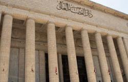 مجلس تأديب القضاة يستكمل نظر طعون "قضاة من أجل مصر"على حكم إحالتهم للمعاش