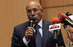 وزير الزراعة يكلف بتسهيل إجراءات تصدير المنتجات للأسواق السودانية