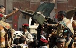 بالفيديو.. تحرير الجيش الوطنى اليمنى قاعدة "العند" من مليشيات "الحوثى"