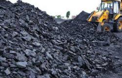 ‏نقيب الزراعيين: يجب نقل مكامير الفحم إلى الصحراء ومصادرة أراضيها