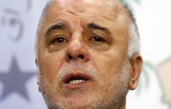 رئيس الوزراء العراقى: عدد أفراد حمايتى الشخصية لا يتجاوز 38 شخصا