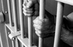 حبس خبير بصمات سابق لاتهامه بتزوير صحف الحالة الجنائية للمسجلين خطر
