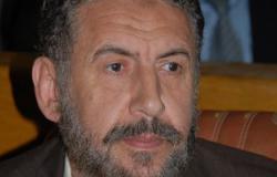 إخوانى سابق:الجماعة سعت لتشكيل حكومة قبل فض رابعة وخططت لاقتحام الوزارات
