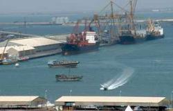 مؤسسة يمنية: ميناء عدن جاهز لاستقبال سفن الخطوط الملاحية
