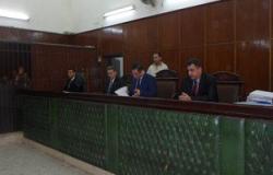 المؤبد لـ7 متهمين فى الخصومة الثأرية بين "أبو سحلى" و"المخالفة" بفرشوط
