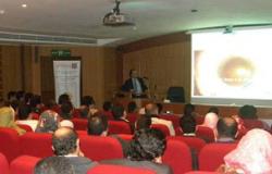 مؤتمر لـ"الجمعية المصرية" يبحث الجديد فى استخدام نانو الذهب لعلاج السرطان