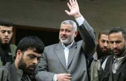 غطاس: حماس تقيم إمارة إخوانية فى غزة برعاية إسرائيل لتكون شوكة فى ظهر مصر