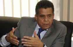 وزير خارجية ليبيا يتوجه للقاهرة للمشاركة فى اجتماع طارئ للجامعة العربية