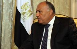 مصر تدين الاعتداء على سفارة الإمارات فى العاصمة اليمنية صنعاء