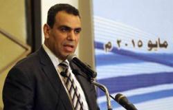 وزير الثقافة من الإسكندرية: حريصون على حماية الهويتين الوطنية والقومية