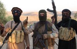 المرصد السورى: داعش يعدم سيدة من دير الزور بتهمة "السحر"
