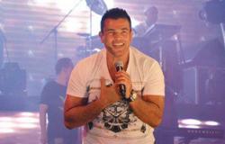 "المفوضين" توصى بقبول دعوى عمرو دياب ووقف برنامج "أيام فى حياة الهضبة"