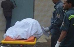 مقتل طالب هندسة فى مشاجرة بسبب معاكسة فتاة فى بنى سويف