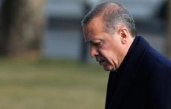 صحيفة تركية تكشف تورط أنقرة فى توريد معدات لتنظيم "داعش" فى سوريا
